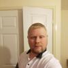 submissiveforwomen